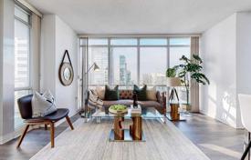 Apartment – Brunel Court, Old Toronto, Toronto,  Ontario,   Canada for C$797,000
