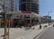 Investment project 855 m² in Nicosia for 2,950,000 €