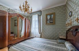 3-bedrooms apartment 110 m² in district Pokrovskoye-Streshnevo, Russia for 257,000 ₽ в месяц