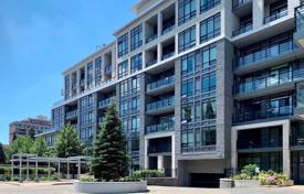 Apartment – North York, Toronto, Ontario,  Canada for C$741,000