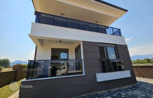 House 200 m² in Döşemealtı for 19,768,000 TRY