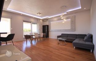 3-bedroom apartment 127 m² in Split for 730,000 €