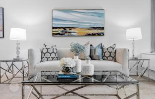 7-bedroom apartment in North York for C$1,049,000