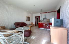 Apartment with 2 bedrooms in the Miramar Planet complex, 101 sq. m, Sunny Beach, Bulgaria, 85,900 euros for 86,000 €
