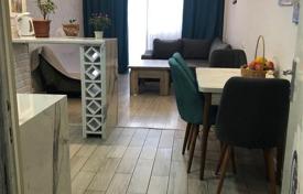 Luxurious apartment in Gldani for $60,000