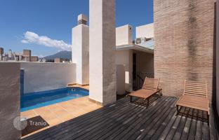2-bedroom apartment 127 m² in Estepona for 630,000 €