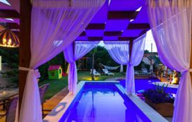 Villa – Rethimnon, Crete, Greece for 390,000 €