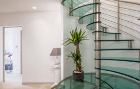 5-bedroom villa 365 m² in Beaulieu-sur-Mer. Price on request