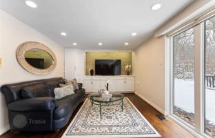 10-bedroom house in North York for C$2,367,000