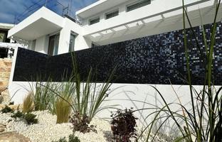 7-bedroom villa 350 m² in Agios Tychonas for 1,900,000 €