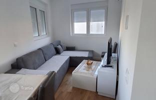 Furnished one-bedroom apartment in the very center of Bar, Montenegro for 145,000 €