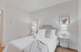 Townhome – East York, Toronto, Ontario,  Canada for C$1,311,000
