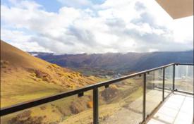 For sale in Gudauri for $85,000