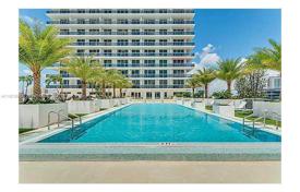 Condo – Edgewater (Florida), Florida, USA for $875,000