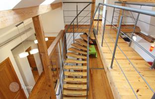 5-room apartment 103 m² in Central District for 250,000 €