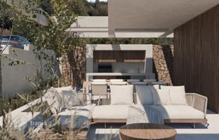 5-bedroom villa 300 m² in Sea Caves for 1,660,000 €