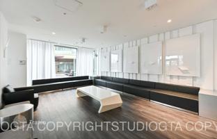 5-bedroom apartment in North York for C$823,000