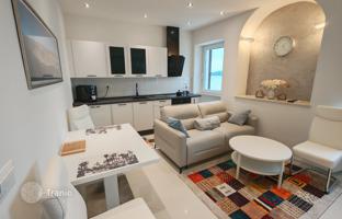 1-bedroom apartment 50 m² in Rovinj for 730,000 €