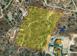 Investment land in Agios Tychonas for 11,000,000 €