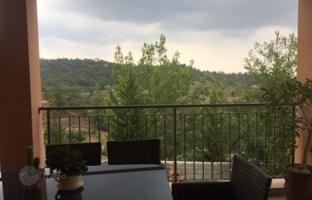 4-bedroom cottage 520 m² in Nicosia for 580,000 €