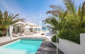 Villa – Cannes, Côte d'Azur (French Riviera), France for 20,000 € per week
