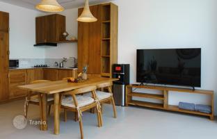 2-bedroom villa 112 m² in Jalan Umalas for $220,000
