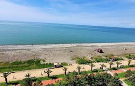 Luxury apartment by the sea in Batumi 52 square meters for 84,000 €