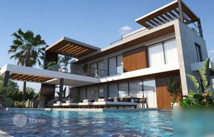 6-bedroom villa 288 m² in Famagusta for 2,300,000 €