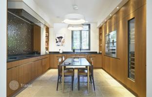 5-bedroom villa in Mougins for 3,995,000 €