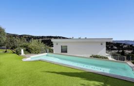 Villa – Cavalaire-sur-Mer, Côte d'Azur (French Riviera), France for 2,100,000 €