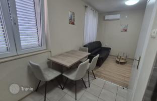2-bedroom apartment 53 m² in Zadar for 260,000 €
