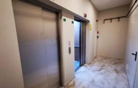 Ready-To-Move Modern Apartment in Kadikoy for $228,000