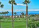 Investment land in Adeje for 18,000,000 €