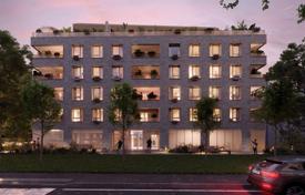 Apartment – Ile-de-France, France for 240,000 €