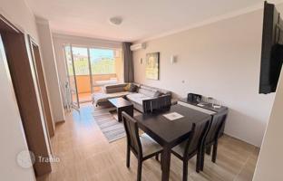 2-bedroom apartment 85 m² in Sveti Vlas for 155,000 €