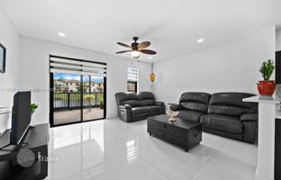 4-bedroom house 234 m² in Homestead for $485,000