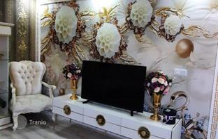 Furnished duplex in Liman, Konyaalti, Antalya, Türkiye for 28,875,000 TRY