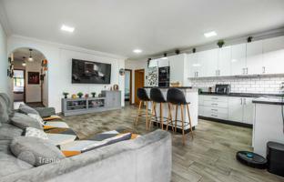 4-bedroom apartment 150 m² in Playa San Juan for 445,000 €