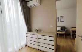 2 bed Condo in Park Origin Phromphong Khlongtan Sub District for $311,000