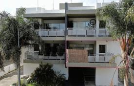 Apartment – Latsia, Nicosia, Cyprus for 126,000 €