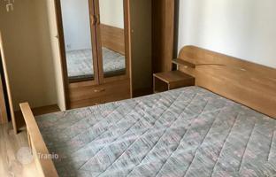 2-bedroom apartment 67 m² in Litsko-Senskaya County for 76,000 €
