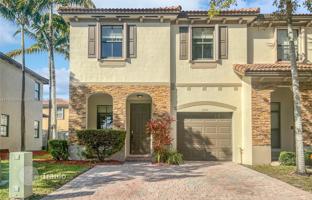 3-bedroom house 165 m² in Homestead for $456,000