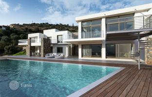 5-bedroom villa 765 m² in Elounda for 2,900,000 €