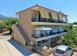 Hotel 300 m² in Peloponnese for 430,000 €