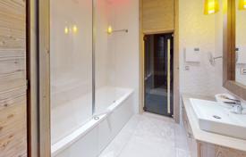 AMAZING 3-BEDROOM APARTMENT IN MERIBEL CENTRE for 1,550,000 €