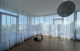 Apartment – Central District, Riga, Latvia for 850,000 €
