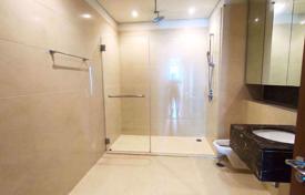 2 bed Condo in The Lakes Khlongtoei Sub District for $3,400 per week