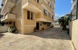 4-bedroom apartment in Muratpaşa for 26,344,000 TRY