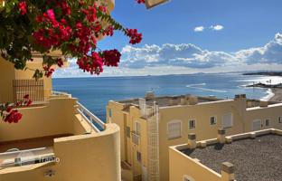3-bedroom apartment 100 m² in Orihuela Costa for 350,000 €