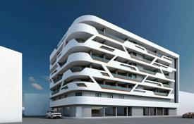 Apartment – Larnaca (city), Larnaca, Cyprus for 328,000 €